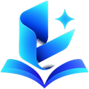 Lingofy