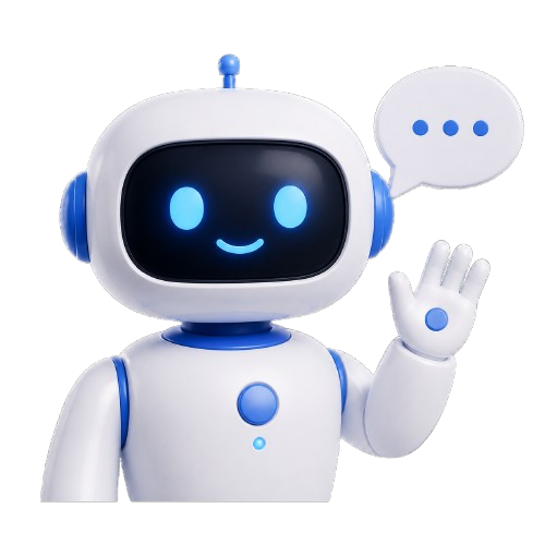 AI Assistant